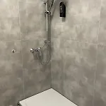Hotel Haven - 3*
