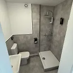 Haven - Hotel Wuppertal
