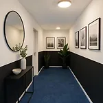 Haven - 3* Wuppertal