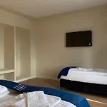 Haven - Hotel 3*