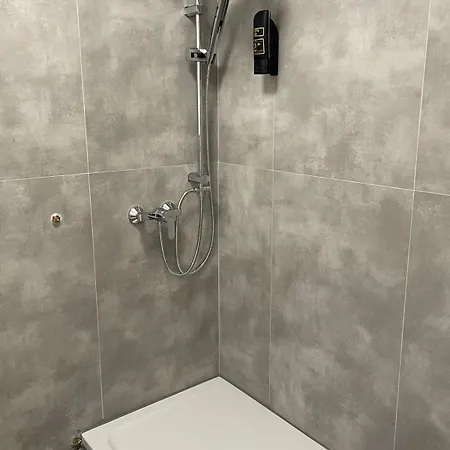 Hotel Haven - 3*