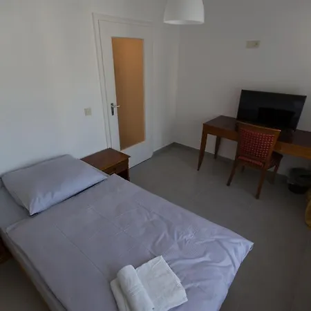 Haven Hotel - Wuppertal Wuppertal