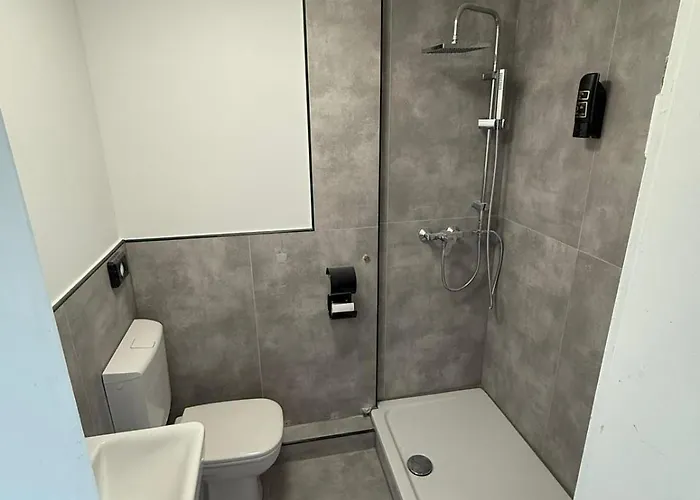 Haven - Hotel Wuppertal